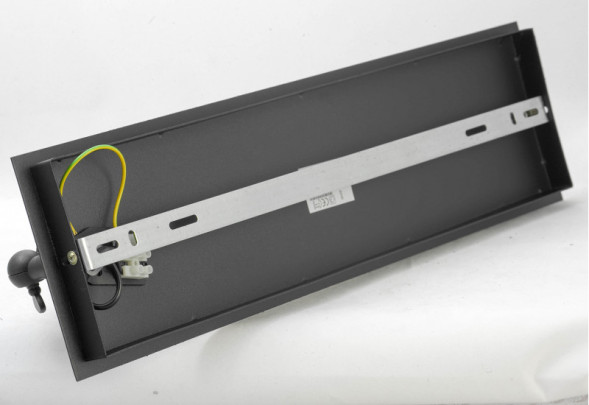 Бра Lussole IRONDEQUOIT LSP-9120