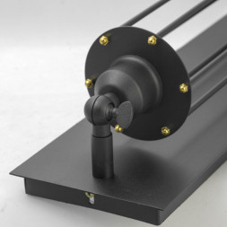 Бра Lussole IRONDEQUOIT LSP-9120