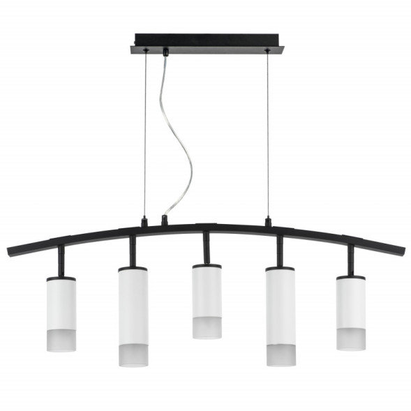 Подвесная люстра Lightstar RULLO LR7353638621