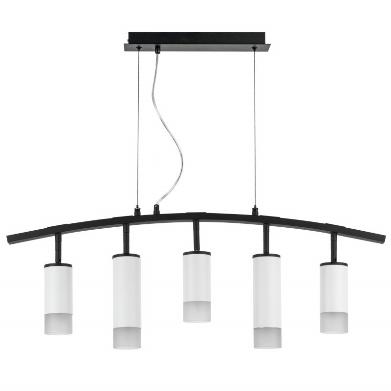Подвесная люстра Lightstar RULLO LR7353638621