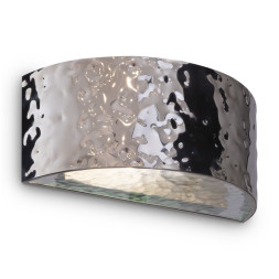 Бра Maytoni Ripple MOD096WL-01CH