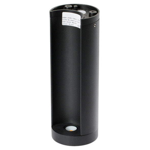 Садово-парковый светильник Arlight LGD-Round 020347