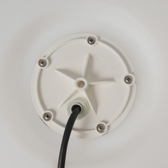 Уличный светильник Nowodvorski CUMULUS 6976