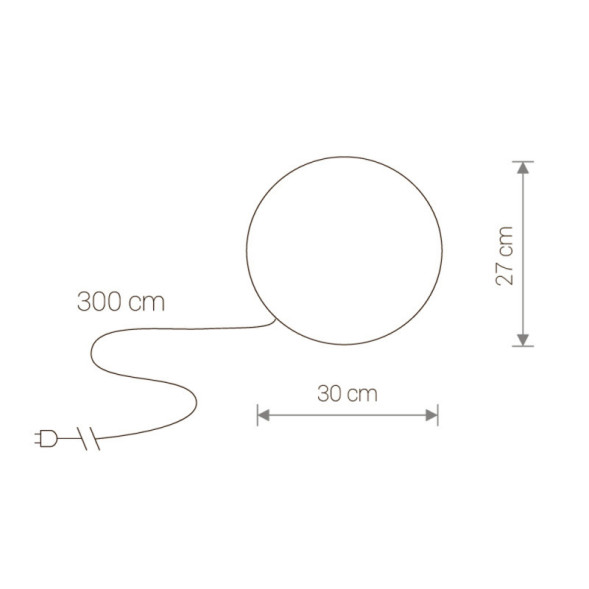 Уличный светильник Nowodvorski CUMULUS 6976