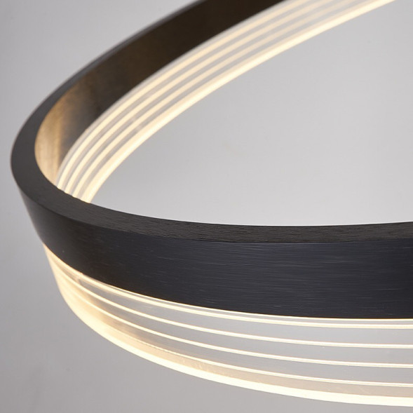 Потолочный светильник ImperiumLoft 231151-23