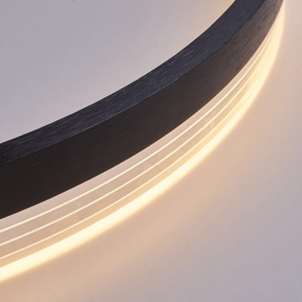 Потолочный светильник ImperiumLoft 231151-23