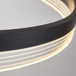 Потолочный светильник ImperiumLoft 231151-23