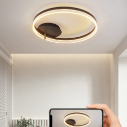 Потолочный светильник ImperiumLoft 231151-23