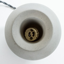 Подвесной светильник Nowodvorski GEOMETRIC 9695