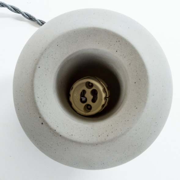 Подвесной светильник Nowodvorski GEOMETRIC 9695