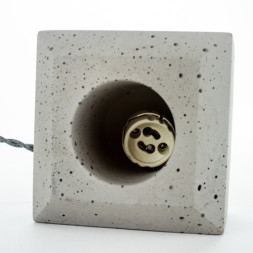 Подвесной светильник Nowodvorski GEOMETRIC 9695