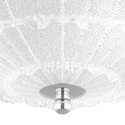 Потолочный светильник Lightstar ZUCCHE 820234