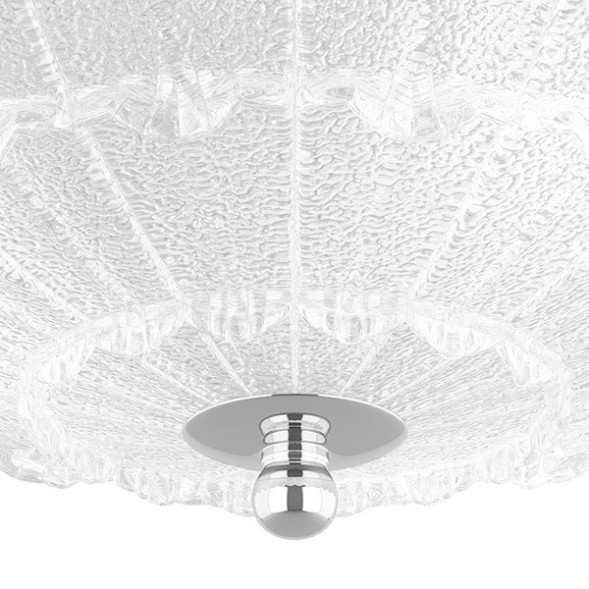 Потолочный светильник Lightstar ZUCCHE 820234