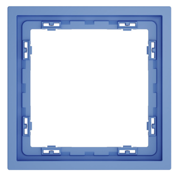 Рамка VOLTUM S70 VLS100115