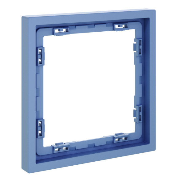 Рамка VOLTUM S70 VLS100115