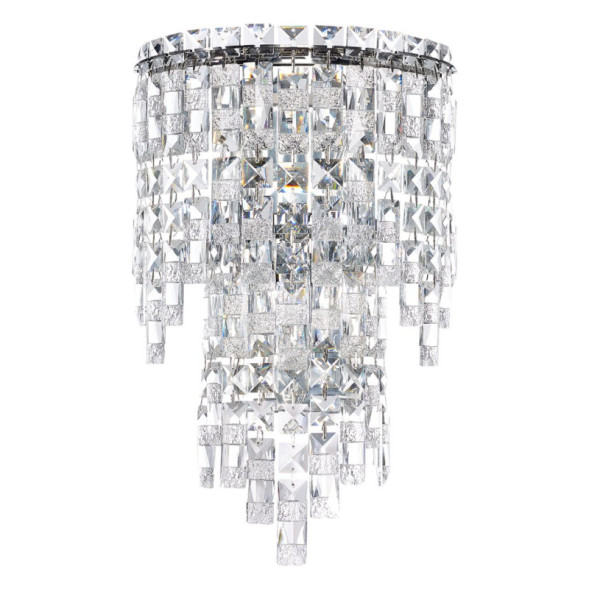 Бра Odeon Light HALL 5074/3W
