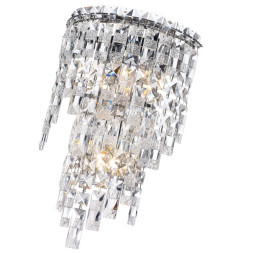 Бра Odeon Light HALL 5074/3W