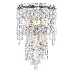 Бра Odeon Light HALL 5074/3W