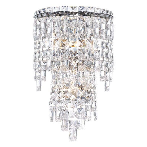 Бра Odeon Light HALL 5074/3W