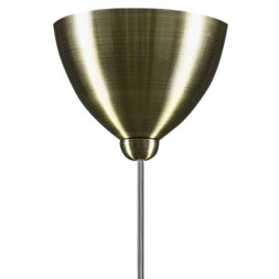 Подвесной светильник Lightstar GLOBO 813031