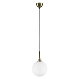Подвесной светильник Lightstar GLOBO 813031