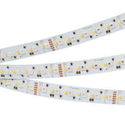 Лента Arlight RT-GM288-12mm 3838/2216 028258(2) 96W 24V RGB+MIX (теплый+холодный) IP20