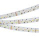 Лента Arlight RT-GM288-12mm 3838/2216 028258(2) 96W 24V RGB+MIX (теплый+холодный) IP20