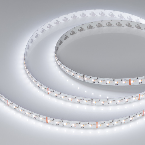 Лента Arlight RT-GM288-12mm 3838/2216 028258(2) 96W 24V RGB+MIX (теплый+холодный) IP20