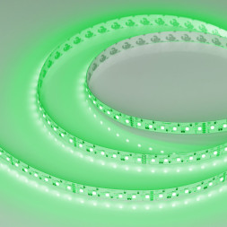 Лента Arlight RT-GM288-12mm 3838/2216 028258(2) 96W 24V RGB+MIX (теплый+холодный) IP20