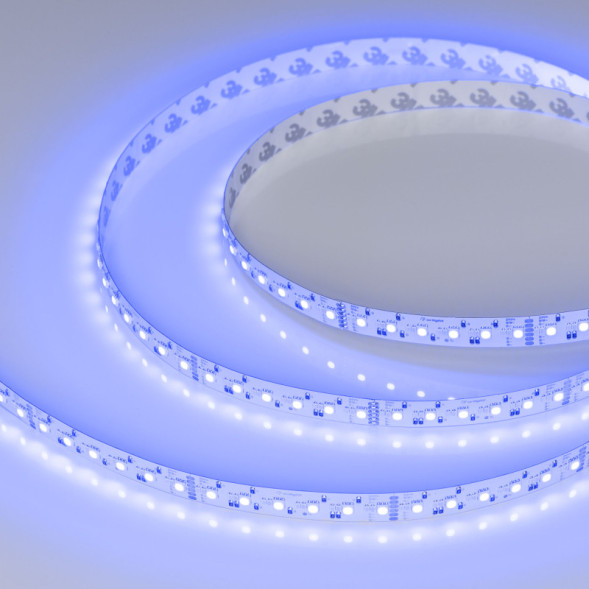 Лента Arlight RT-GM288-12mm 3838/2216 028258(2) 96W 24V RGB+MIX (теплый+холодный) IP20