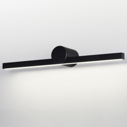 Светильник для картин и зеркал Odeon Light ABRI 6623/12WL