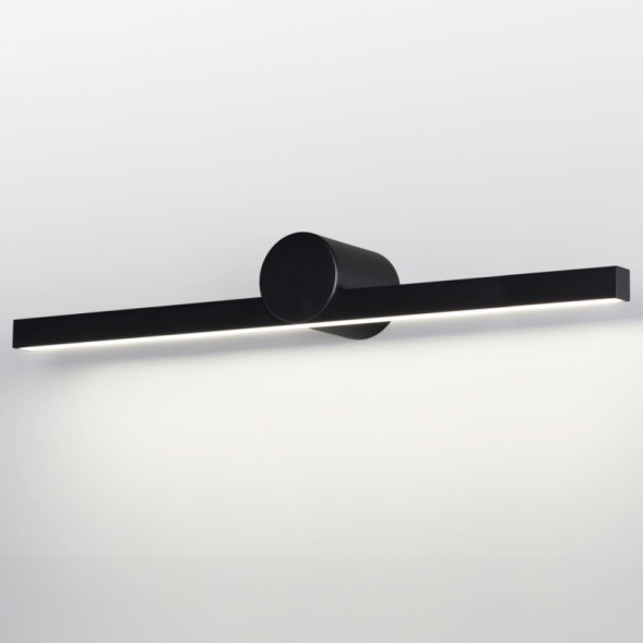 Светильник для картин и зеркал Odeon Light ABRI 6623/12WL