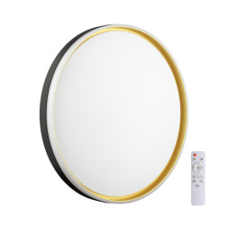 Бра Sonex SAVI 7619/EL