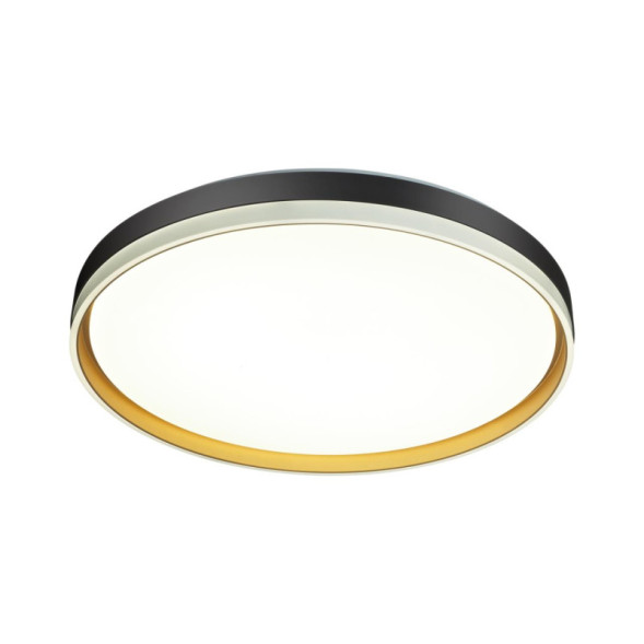 Бра Sonex SAVI 7619/EL