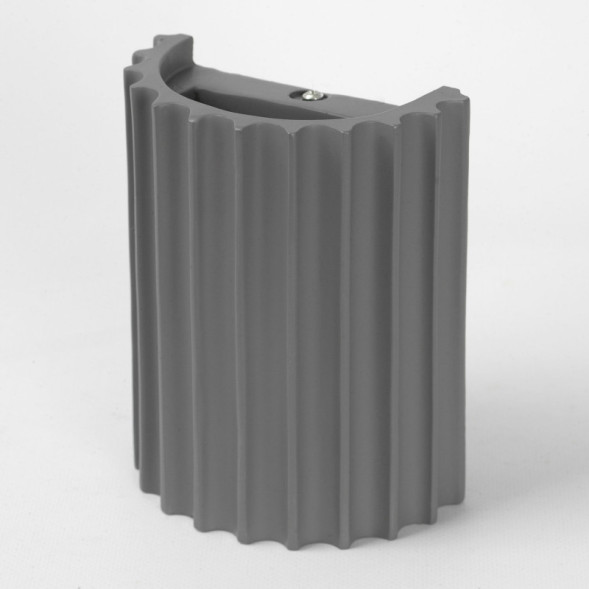 Бра Lussole TROY GRLSP-8855