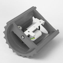 Бра Lussole TROY GRLSP-8855