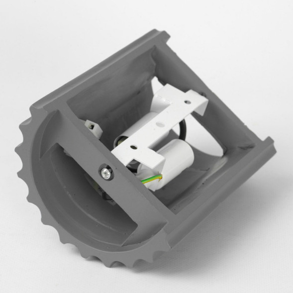 Бра Lussole TROY GRLSP-8855