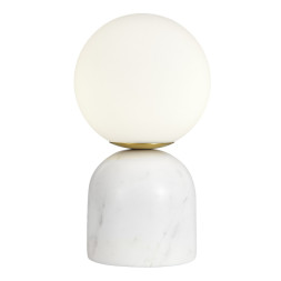 Настольная лампа ST-Luce SL1191.504.01 NEBULA