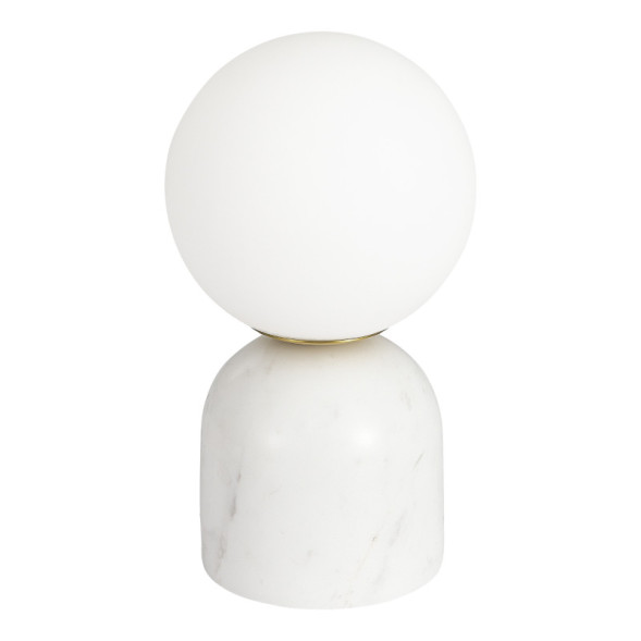 Настольная лампа ST-Luce SL1191.504.01 NEBULA