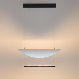 Линейный светильник Odeon Light GLIDER 7015/20L