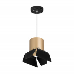 Подвесной светильник Lightstar RULLO RP3490487
