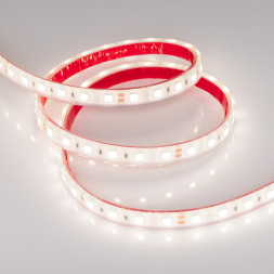 Лента Arlight RTW-PFS-B60-13mm 5060 034034 72W 24V белый (дневной) IP68