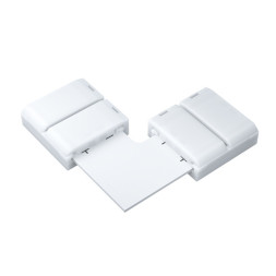 Соединитель для лент Maytoni Technical CN006 CN006