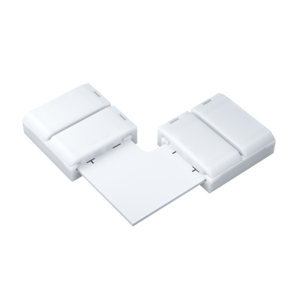 Соединитель для лент Maytoni Technical CN006 CN006