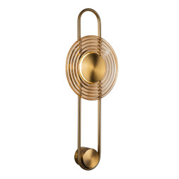 Бра MODELUX MS.1507.01 BS