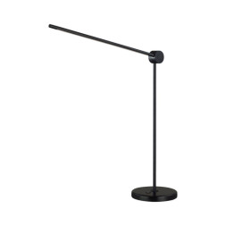 Настольная лампа Odeon Light FODEN 7101/12TL