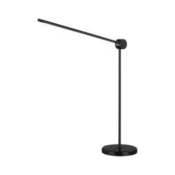 Настольная лампа Odeon Light FODEN 7101/12TL