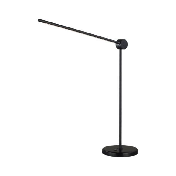 Настольная лампа Odeon Light FODEN 7101/12TL