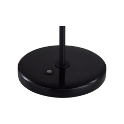 Настольная лампа Odeon Light FODEN 7101/12TL