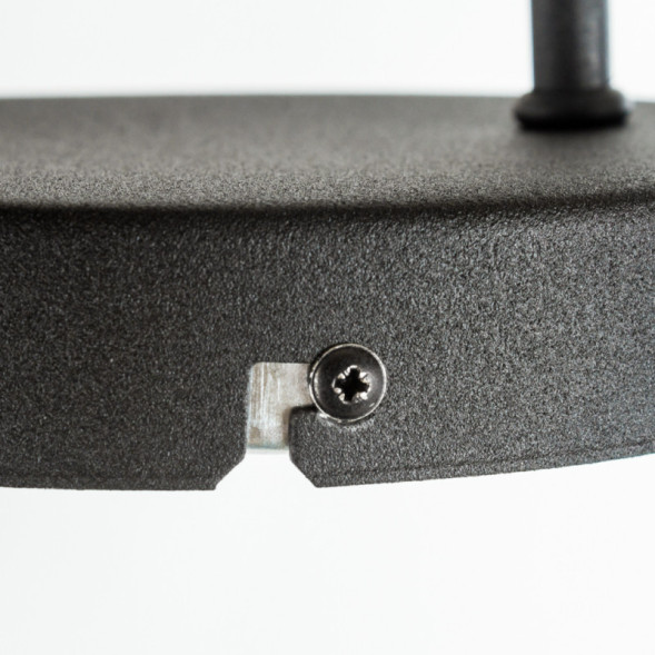 Бра Nowodvorski LOFT 5664